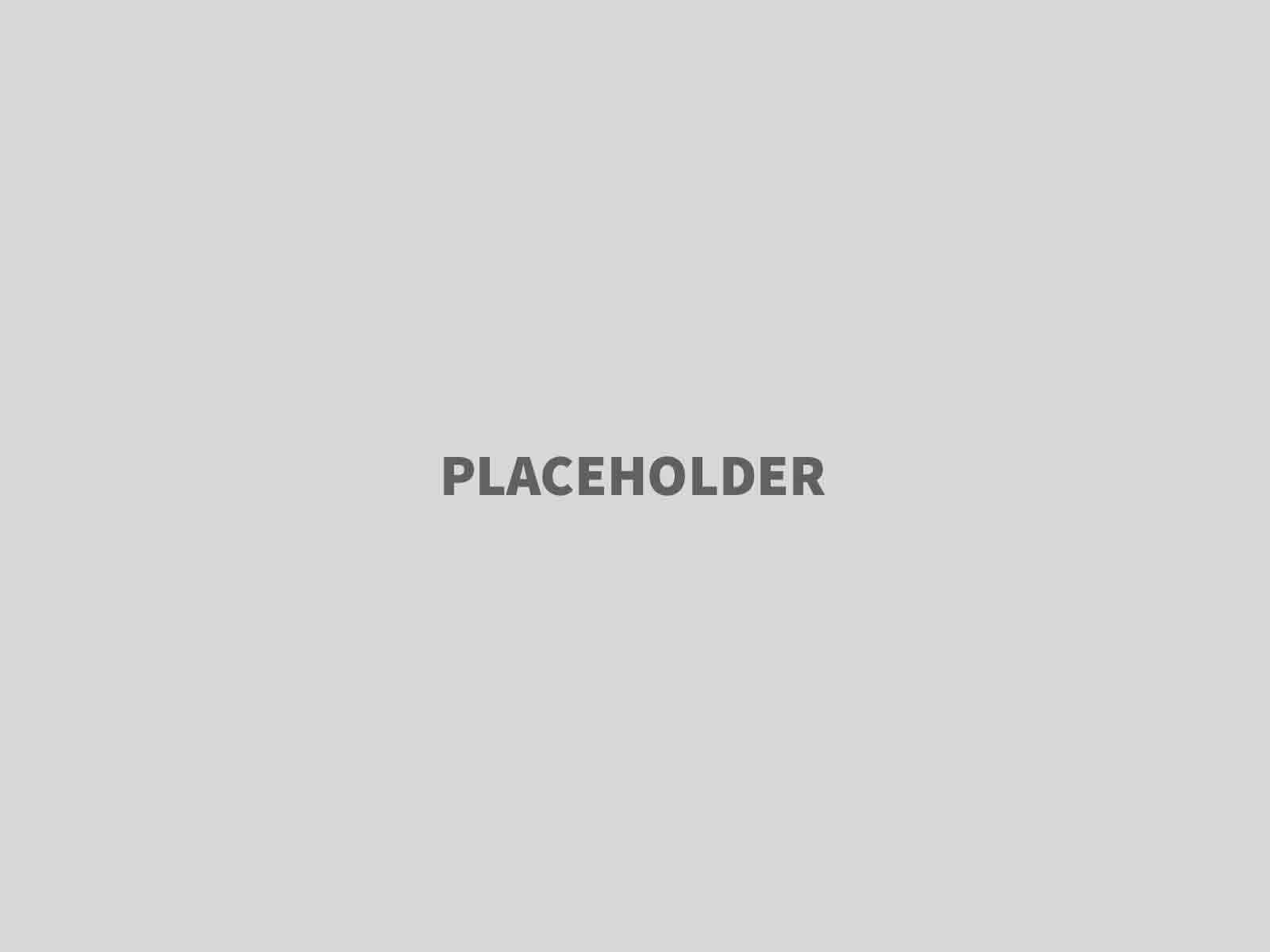 Tobias Pötzelsberger – Signierstunde